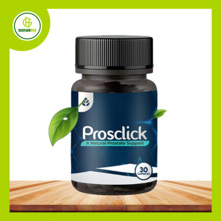Prosclick