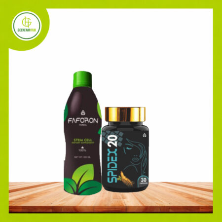 Menopause Symptoms Care