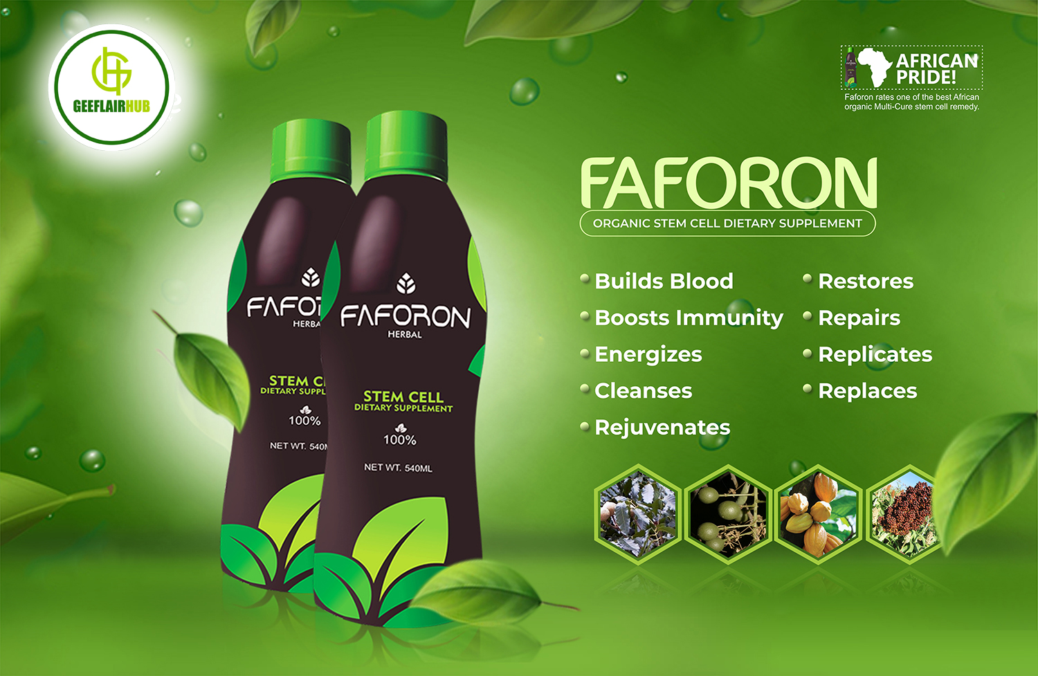 faforon