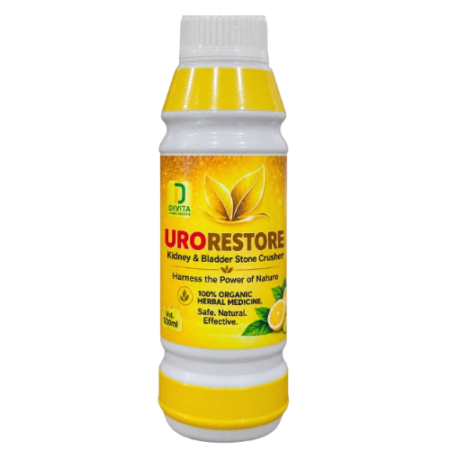 URORESTORE