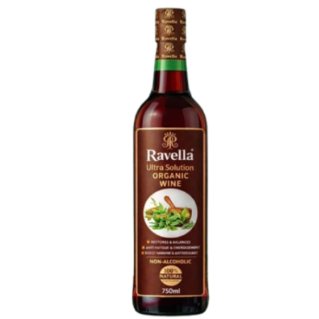 Ravella(1)