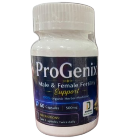 PROGENIX