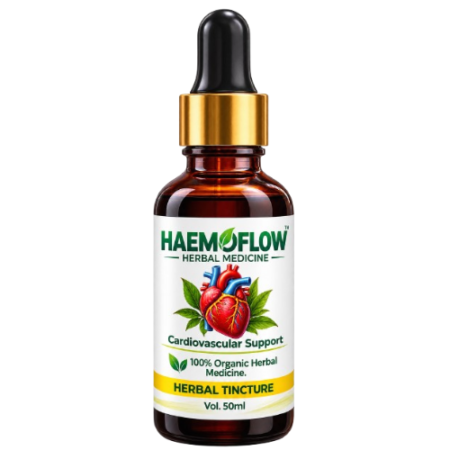 HAEMOFLOW