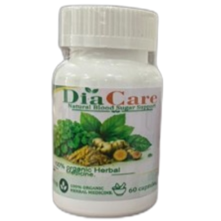 DIACARE