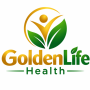 cropped-logo.png